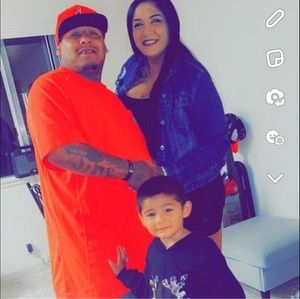 Meet your Posher, Lyric